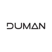 Duman Arge