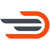 DUMAN ETİKET VE BASKI TEKNOLOJİLERİ LTD. ŞTI