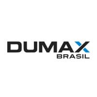 Dumax Brasil