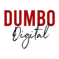 Dumbo Digital