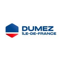 dumez ile de france