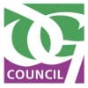 dumfries and galloway council