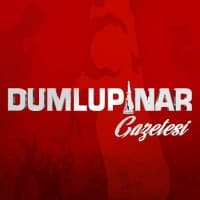Dumlupınar Gazetesi