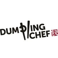 Dumpling Chef