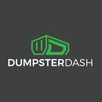 DumpsterDash