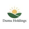 Dumu Holdings