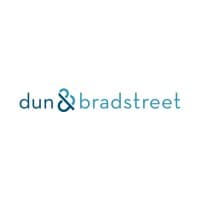 Dun & Bradstreet UK