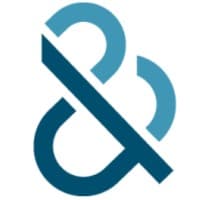Dun & Bradstreet China