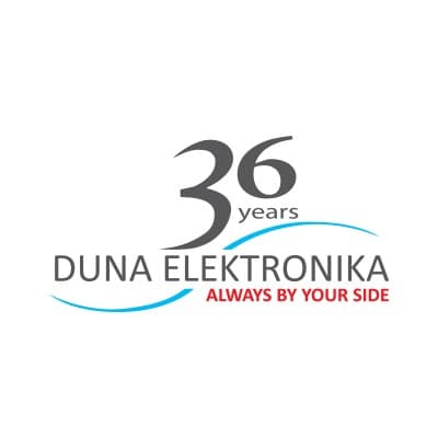 Duna Elektronika Ltd.