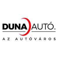 Duna Autó - az Autóváros