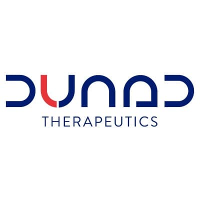 Dunad Therapeutics