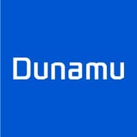 두나무 (Dunamu)