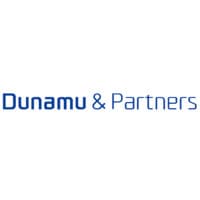 Dunamu & Partners