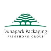 Dunapack Packaging - Prinzhorn Group