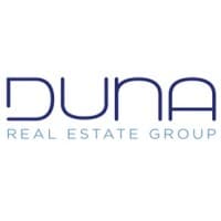 Duna Real Estate Group