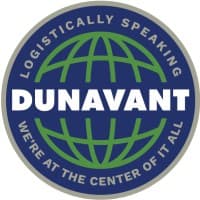 Dunavant