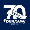 dunaway associates