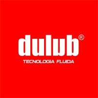 Dunax Lubrificantes LTDA