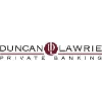 duncan lawrie private banking