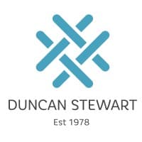 Duncan Stewart