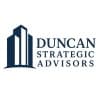 Duncan Strategic Advisors
