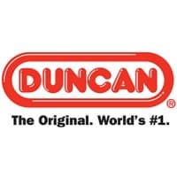 Duncan Toys Company