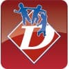 Duncanville ISD