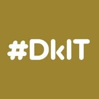 dundalk institute of technology