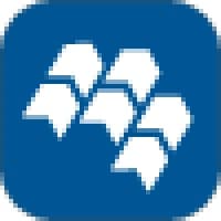 dundee capital markets