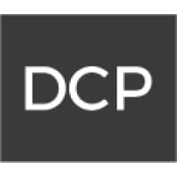 Dundon Capital Partners LLC