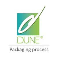 DUNE
