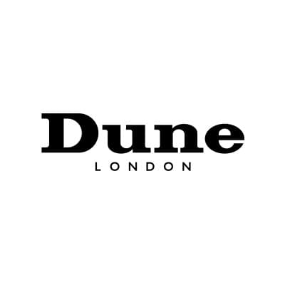 the dune group