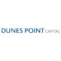 Dunes Point Capital, LP