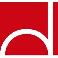 dunham associates, inc.