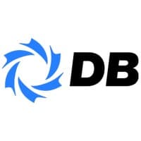 Dunham Bush Industries Sdn Bhd