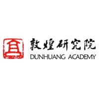 Dunhuang Academy