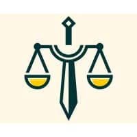 Dunigan Law