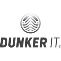 DUNKER IT