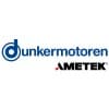 Dunkermotoren