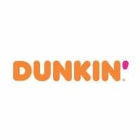 Dunkin' Donuts Brasília