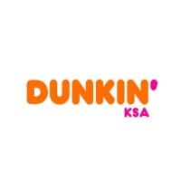 Dunkin KSA