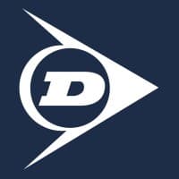 Dunlop Aircraft Tyres