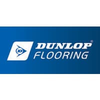 Dunlop Flooring