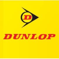 dunlop india ltd