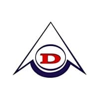 DUNLOP TARPAULIN INDUSTRIES - India