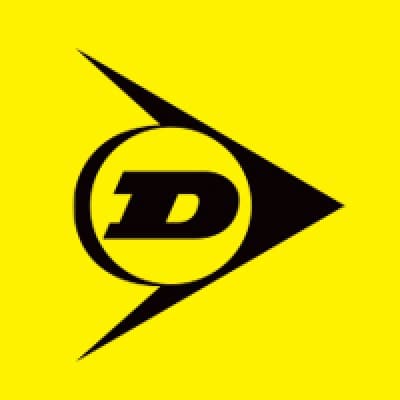 Dunlop Tires North America, Inc.