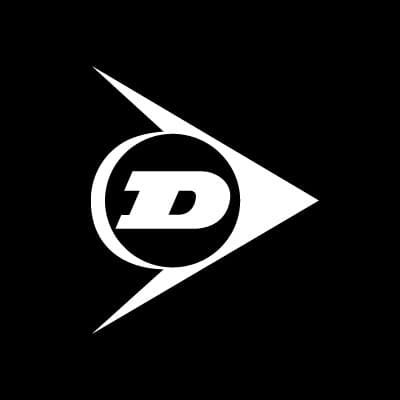 Dunlop Tyres SA