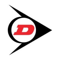 Dunlop Belting Products