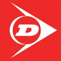 Dunlop Protective Footwear