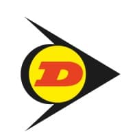 Dunlop Hiflex